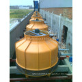 Open Type Bottle Cooling Tower (NRT-15)